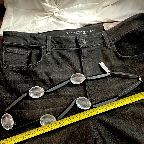 Chic Modern necklace - Picture 4 of 5